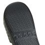 Adilette Aqua 5