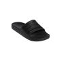 Adilette Aqua 6