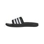 Adilette Comfort 2