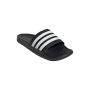 Adilette Comfort 3