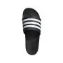 Adilette Comfort 5