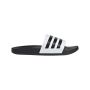 Adilette Comfort 1