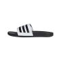 Adilette Comfort 2