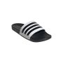 Adilette Comfort 3