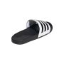 Adilette Comfort 4