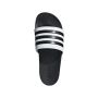 Adilette Comfort 5