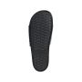 Adilette Comfort 6