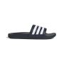Adilette Comfort 1