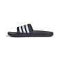 Adilette Comfort 2