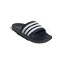 Adilette Comfort 3