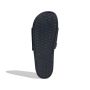 Adilette Comfort 6