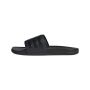 Adilette Comfort 2