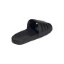 Adilette Comfort 4