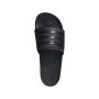 Adilette Comfort 5