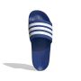 Adilette Shower 3