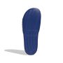 Adilette Shower 4