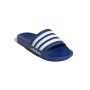 Adilette Shower 5