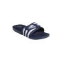 Adissage 2