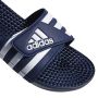 Adissage 4