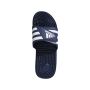 Adissage 6