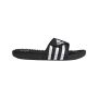 Adissage 1