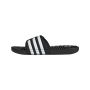 Adissage 2