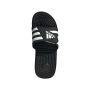 Adissage 3