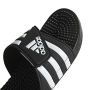 Adissage 4