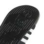 Adissage 6