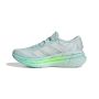 Adistar 4 2