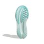 Adistar 4 4