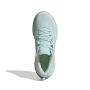 Adistar 4 5