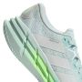 Adistar 4 6