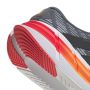 Adistar 4 4