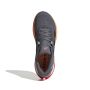 Adistar 4 5