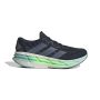 Adistar 4 1