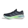 Adistar 4 2