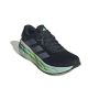 Adistar 4 3