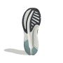 Adistar 4 4