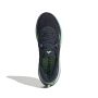 Adistar 4 5