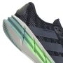 Adistar 4 6