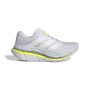 Adistar Byd 2 1