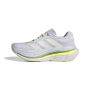 Adistar Byd 2 2