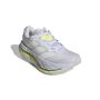 Adistar Byd 2 3