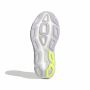 Adistar Byd 2 5