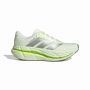 Adistar Byd 2 1