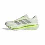 Adistar Byd 2 2