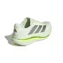 Adistar Byd 2 4