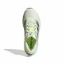Adistar Byd 2 5