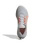 Adistar Byd 5